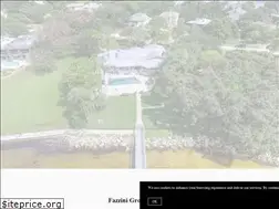 Sites similar to fazzinigroup.com