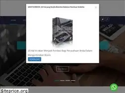 Sites similar to fazzweb.com