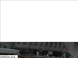 Sites similar to fb-bauen.de