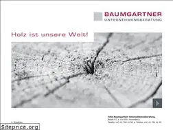 Sites similar to fb-beratung.ch