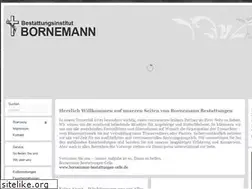 Sites similar to fb-celle.de