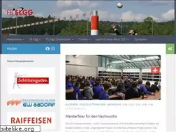 Sites similar to fb-elgg.ch