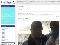 Sites similar to fb-f.com