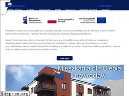 Sites similar to fb-fijalkowski.pl