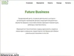 Sites similar to fb-forum.com