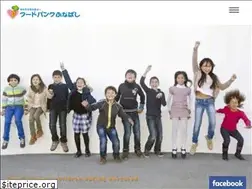Sites similar to fb-funabashi.com