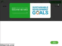 Sites similar to fb-group.jp