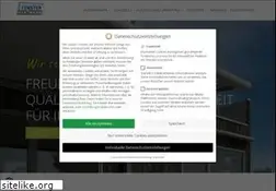 Sites similar to fb-h.de