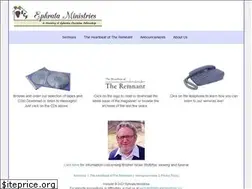 Sites similar to fb-hackers.com
