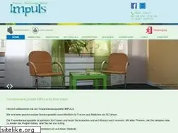 Sites similar to fb-impuls.de