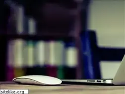Sites similar to fb-itc.de