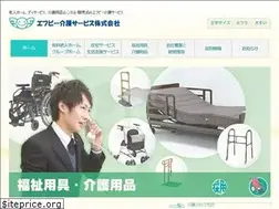 Sites similar to fb-kaigo.co.jp