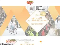 Sites similar to fb-kaze.com