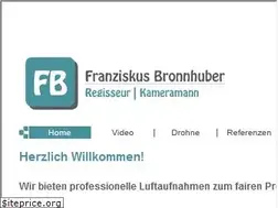 Sites similar to fb-media.com