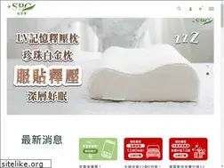 Sites similar to fb-newlife.com