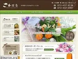 Sites similar to fb-sawa.com