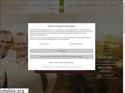 Sites similar to fb-schoenleber.de