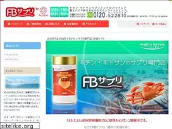 Sites similar to fb-sup.com