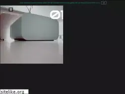 Sites similar to fb-technik.de