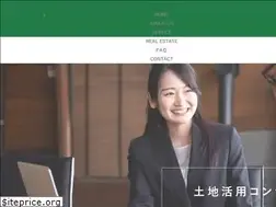 Sites similar to fb-tochi.com