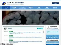Sites similar to fb-union.org