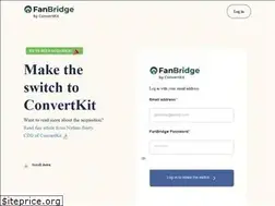 Sites similar to fb-urls.com