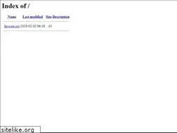 Sites similar to fb.com.tw