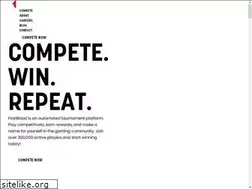 Sites similar to fb.io