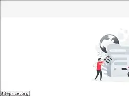 Sites similar to fb.kz