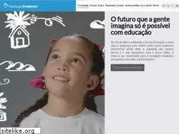 Sites similar to fb.org.br