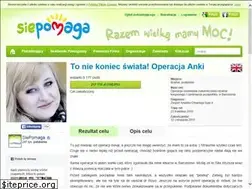 fb.pl