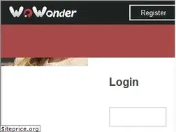Sites similar to fb.to