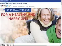 Sites similar to fb10.online