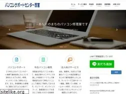 Sites similar to fb21.net