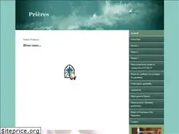 Sites similar to fb27.jimdo.com