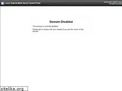 Sites similar to fb3.net
