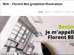 Sites similar to fb3c.com