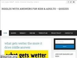 Sites similar to fb505.com