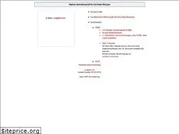 Sites similar to fb6.info