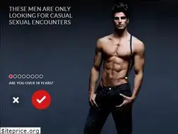 Sites similar to fb6.online