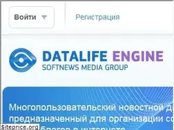 Sites similar to fb7915zu.bget.ru