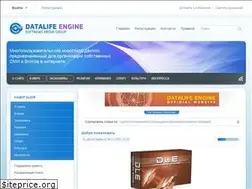 Sites similar to fb79163t.bget.ru