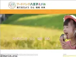 Sites similar to fb8egao.com