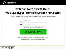 Sites similar to fba-academy.com