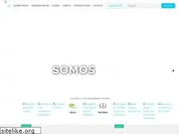 Sites similar to fba.org.ar