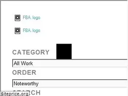 Sites similar to fba.pt