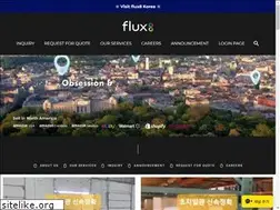 Sites similar to fba4you.com