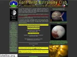 Sites similar to fbac.org