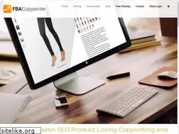 Sites similar to fbacopywriter.com