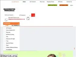 Sites similar to fbadirect.co.uk